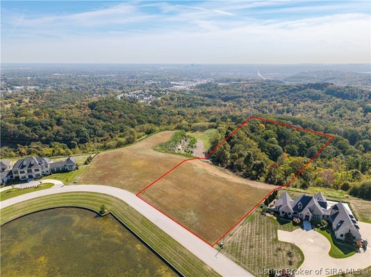 2 CHATEAUX DES CHAMBORD, FLOYDS KNOBS, IN 47119 - Image dfc8a02a360fecb706341a758c7567c6/330800433