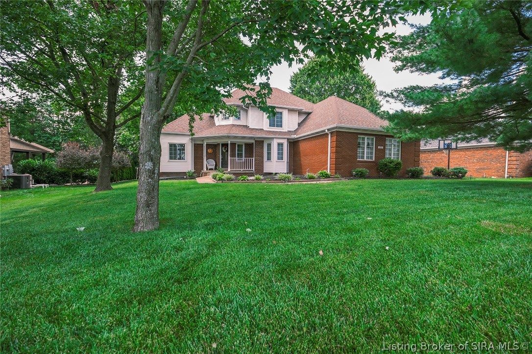 1023 Plum Ridge Drive - Photo 2