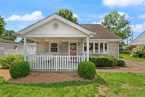 Featured picture for the property 202508736