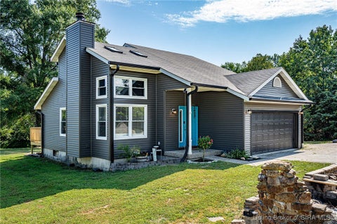 Featured picture for the property 2025010776