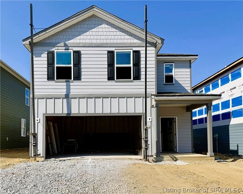 3028 GRACE MARIE WAY, NEW ALBANY, IN 47150 - Image e71b2fd0fdd812afe7aee3acf6d9c81f/3373552443
