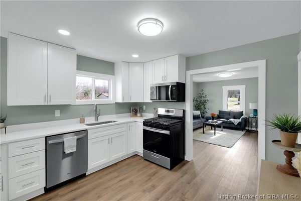779 YENOWINE LN, GEORGETOWN, IN 47122 - Image e7f0a5209337d9ac3cc84e8b3307cc2b/1440916697