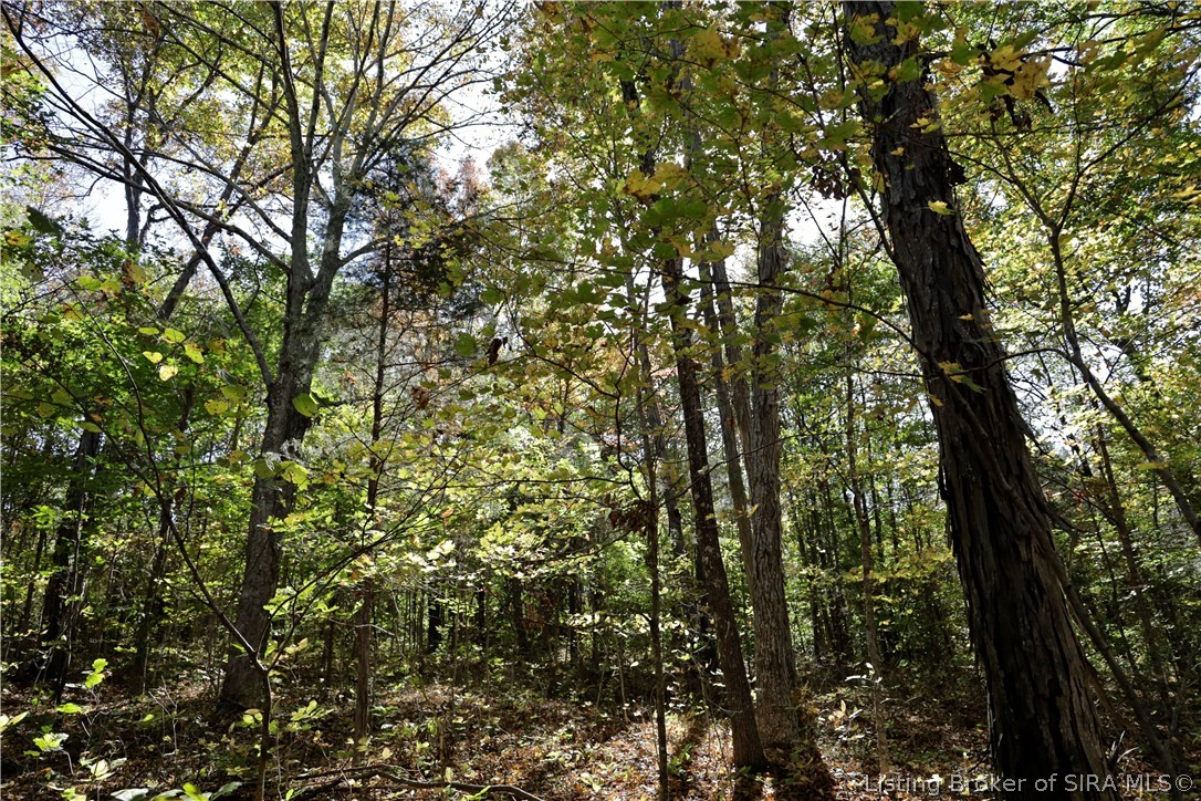 Photo 1 of 10 — E Temple Road, Marengo, IN 47140