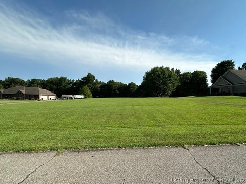 Featured picture for the property 2026010410