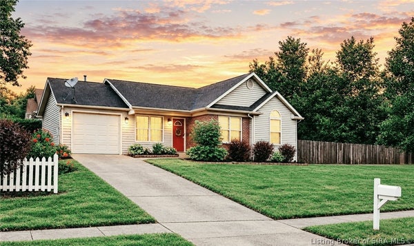 1508 HIGH MEADOW RD, JEFFERSONVILLE, IN 47130 - Image ee1a40e31c8cba7c8b07b57704a3cfba/2859286704