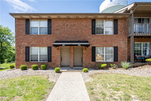 1417 SLATE RUN RD APT 54, NEW ALBANY, IN 47150 - Image eecbe50eedccafe5152d5e1874bc8ec3/1208202805