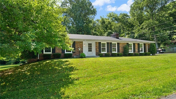 17711 CARTER PL, BORDEN, IN 47106 - Image ef8a4bc3a9bd1d912491e9e95edda484/3181719333