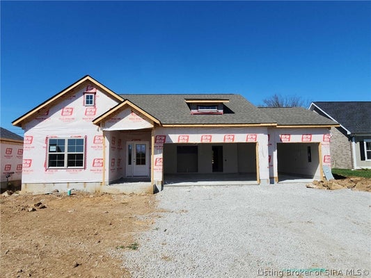 5120 ABINGTON WAY # 1535, CHARLESTOWN, IN 47111 - Image f0014b2eb41c67fc708e32cb2d15afc3/126095361