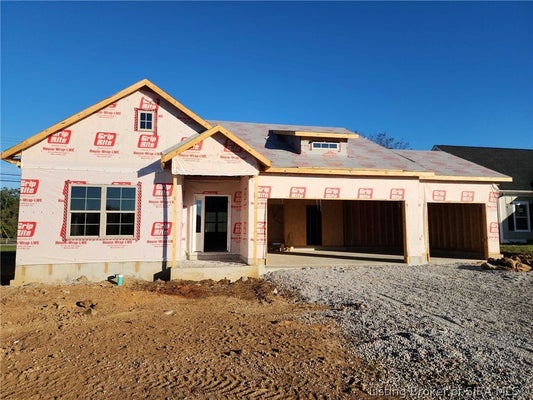 5120 ABINGTON WAY # 1535, CHARLESTOWN, IN 47111 - Image f0014b2eb41c67fc708e32cb2d15afc3/599281569