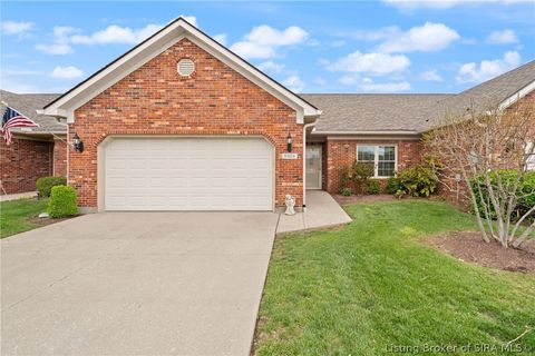 Featured picture for the property 202607161