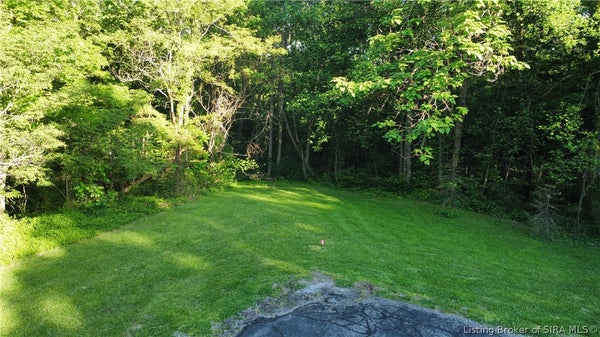 COTTONWOOD LANE SE, ELIZABETH, IN 47117 - Image f0e0f50bdf7cdbe80c8a43ce7662d171/2373537275