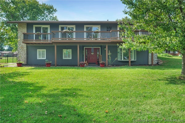 239 SUNRISE DR, MADISON, IN 47250 - Image f16cf75475a099cfd7c08b70f22a2bd0/909737406