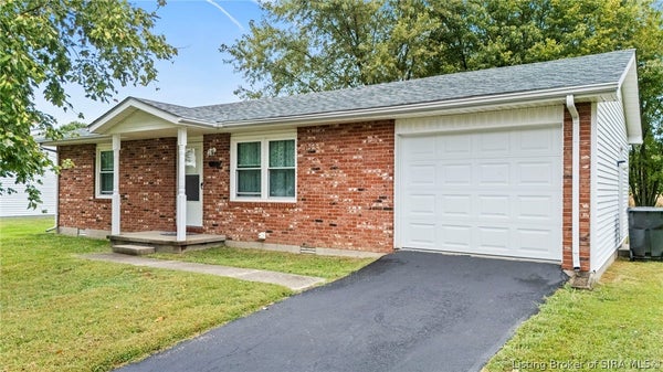 3330 N QUAIL DR, MADISON, IN 47250 - Image f2b28e4684e10d64a9841926aa919962/512483089