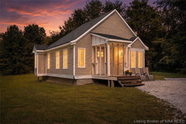7775 GOLDEN DAVIS RD NW, NEW SALISBURY, IN 47161 - Image f2d59a8917d19cb178f7234b86cdae58/2354833032