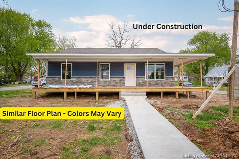 Featured picture for the property 202307834