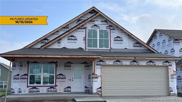 ADDRESS PRIVATE, PENDLETON, KY  - Image f7c4b50dd0d7d7226481cdfd0d148b81/444293397