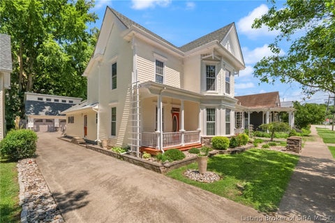 Featured picture for the property 2026010773