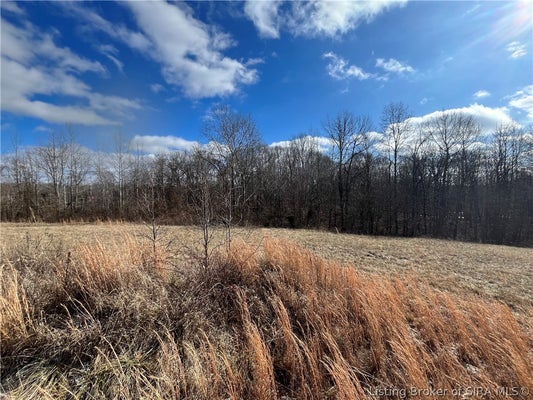 ADDRESS PRIVATE, AUSTIN, IN 47102 - Image f91ac3bc9a2553441889564f5a7604bc/3175369722