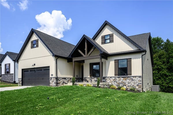 2609 VINEYARD WAY 214, MEMPHIS, IN 47143 - Image f9aa4cc63fa9a5fea9acf045acc404aa/753771824