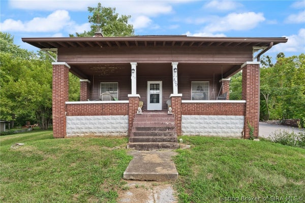 500 N GOSPEL ST, PAOLI, IN 47454 - Image f9df6b9fde7bb4d023d2a125b978a4ab/2597819984