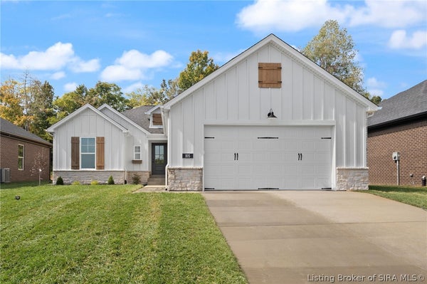 105 OLD GEORGETOWN RD LOT, GEORGETOWN, IN 47122 - Image fb42b775e7eeab761b4d9bb7ffc746a0/2165868355