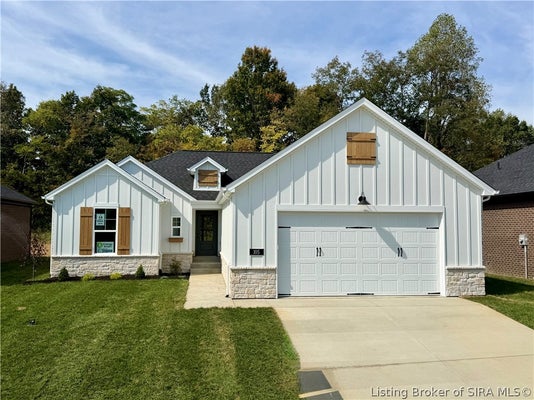 105 OLD GEORGETOWN RD LOT, GEORGETOWN, IN 47122 - Image fb42b775e7eeab761b4d9bb7ffc746a0/890378280