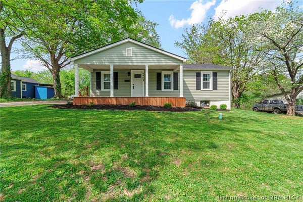 840 E WALNUT ST, CORYDON, IN 47112 - Image fc50120d6a51a2e14fc4a8a92b62016b/1180901649