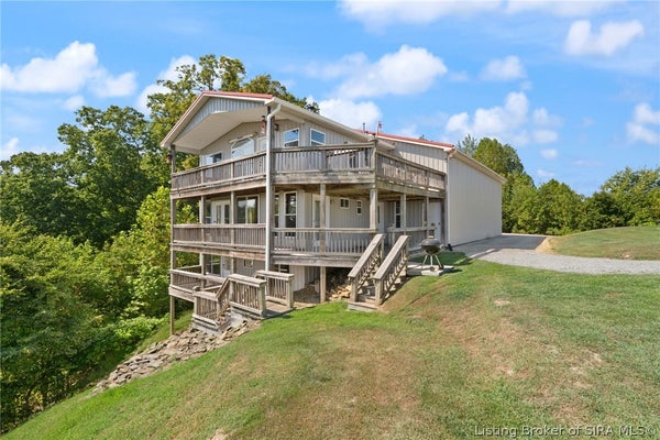 100 CHATEAU VISTA PL, BORDEN, IN 47106 - Image fd3fc4c8d328a39b424ed67a86ff38a3/4143742199