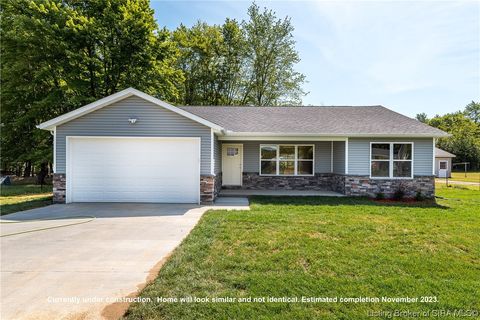 Featured picture for the property 2023010343