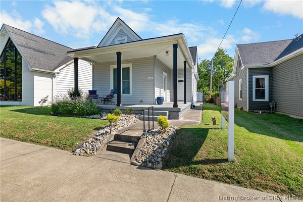 1600 STATE ST, NEW ALBANY, IN 47150 - Image ff21a64bf695abec47e4fbb6759fafa2/3466392970