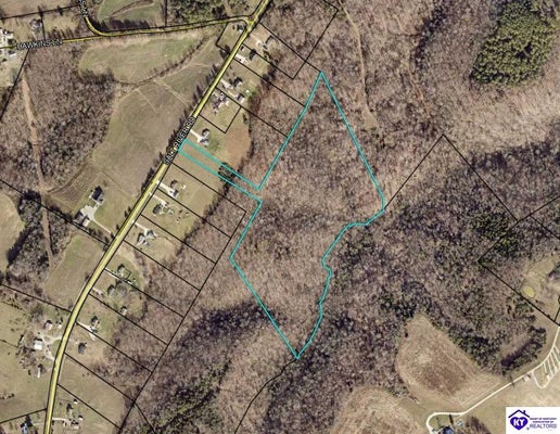 4 SALT RIVER RD, EASTVIEW, KY 42732 - Image 00c5ecd9d7fe090aee2e234f106f3a49/3552470162