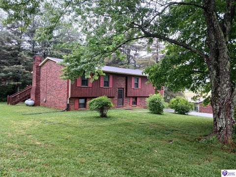 89 John Avenue, Elizabethtown, KY 42701 - #: HK2601363