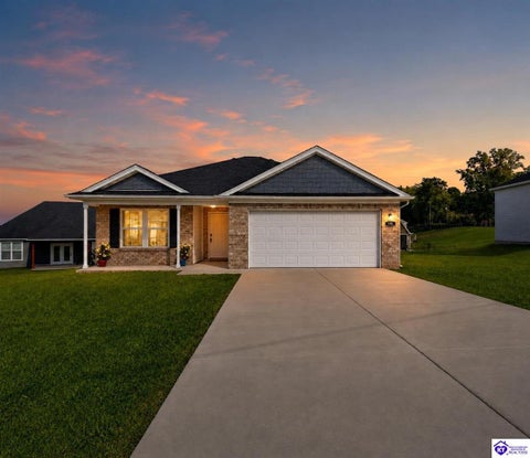 Photo of 105 Ascension Way, Elizabethtown, KY 42701 (MLS # HK2603348)