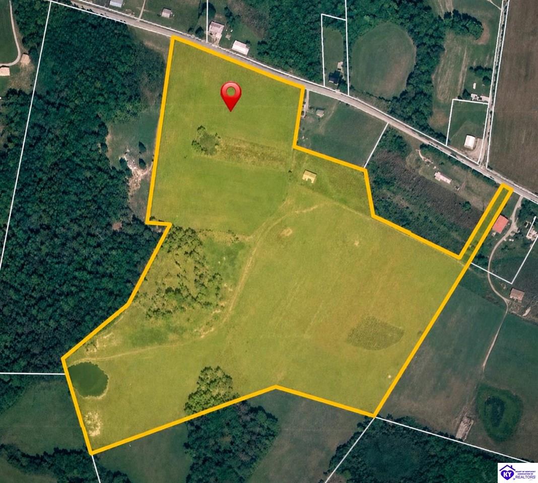 10000 block Hardyville Road - Photo 3