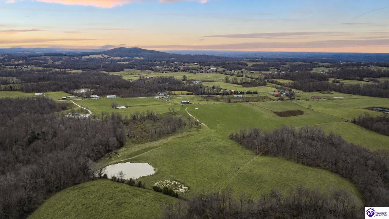 10000 block Hardyville Road - Photo 4
