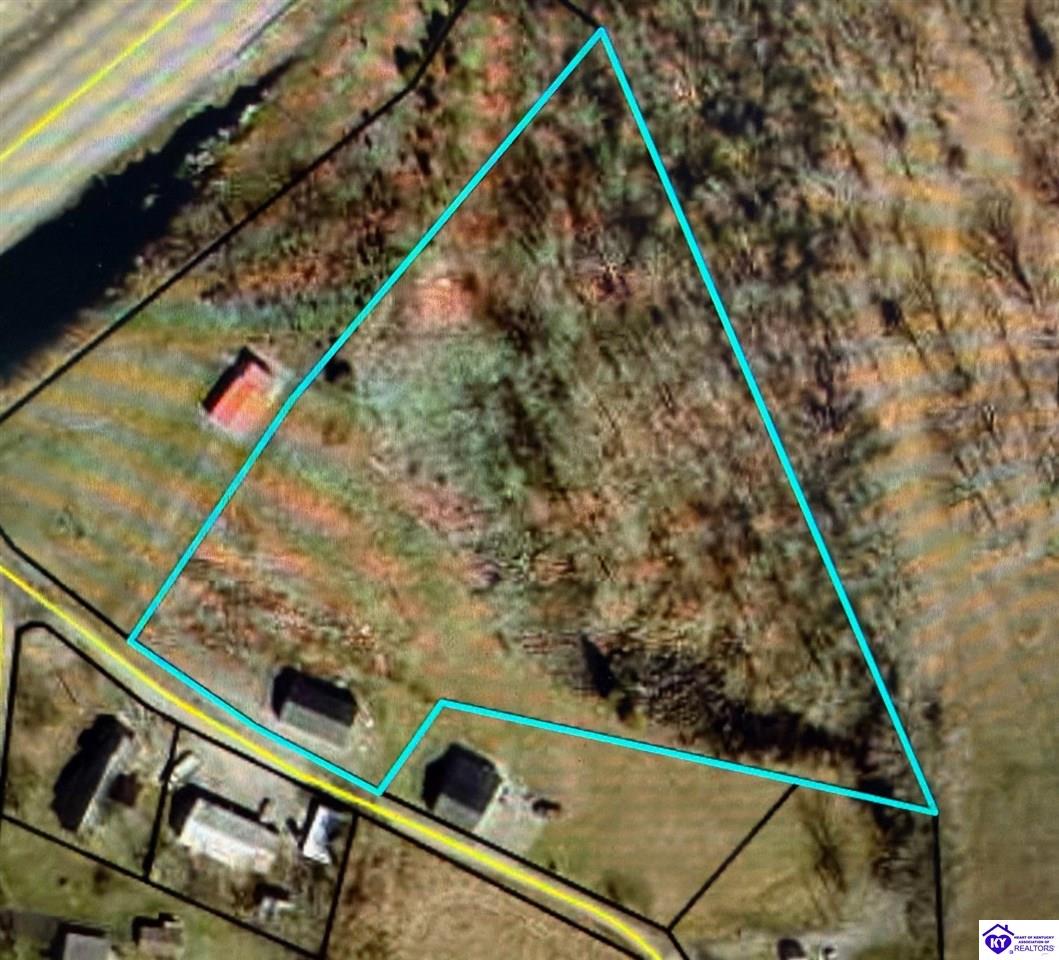 210 Grider Road - Photo 4