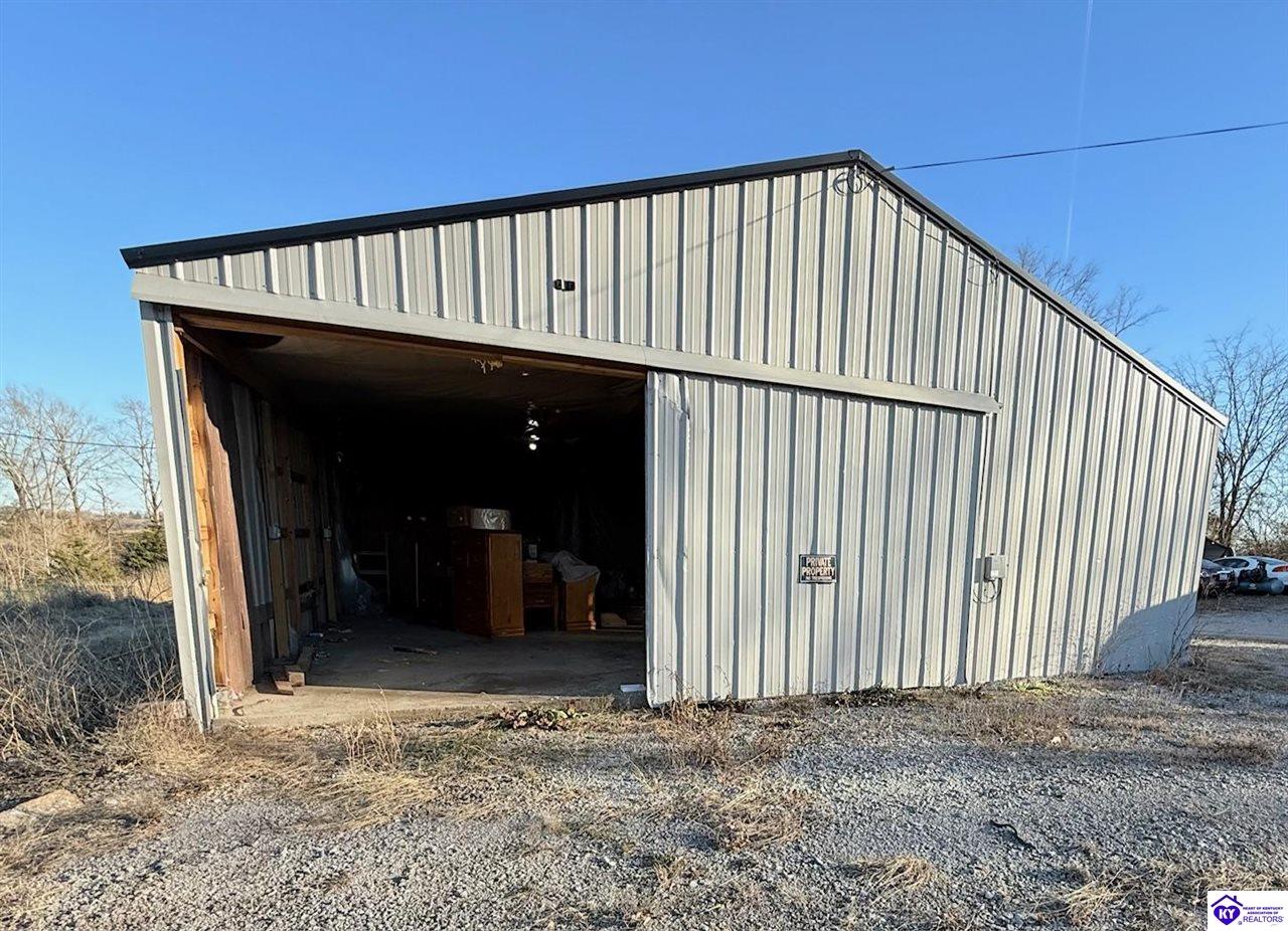 210 Grider Road - Photo 3