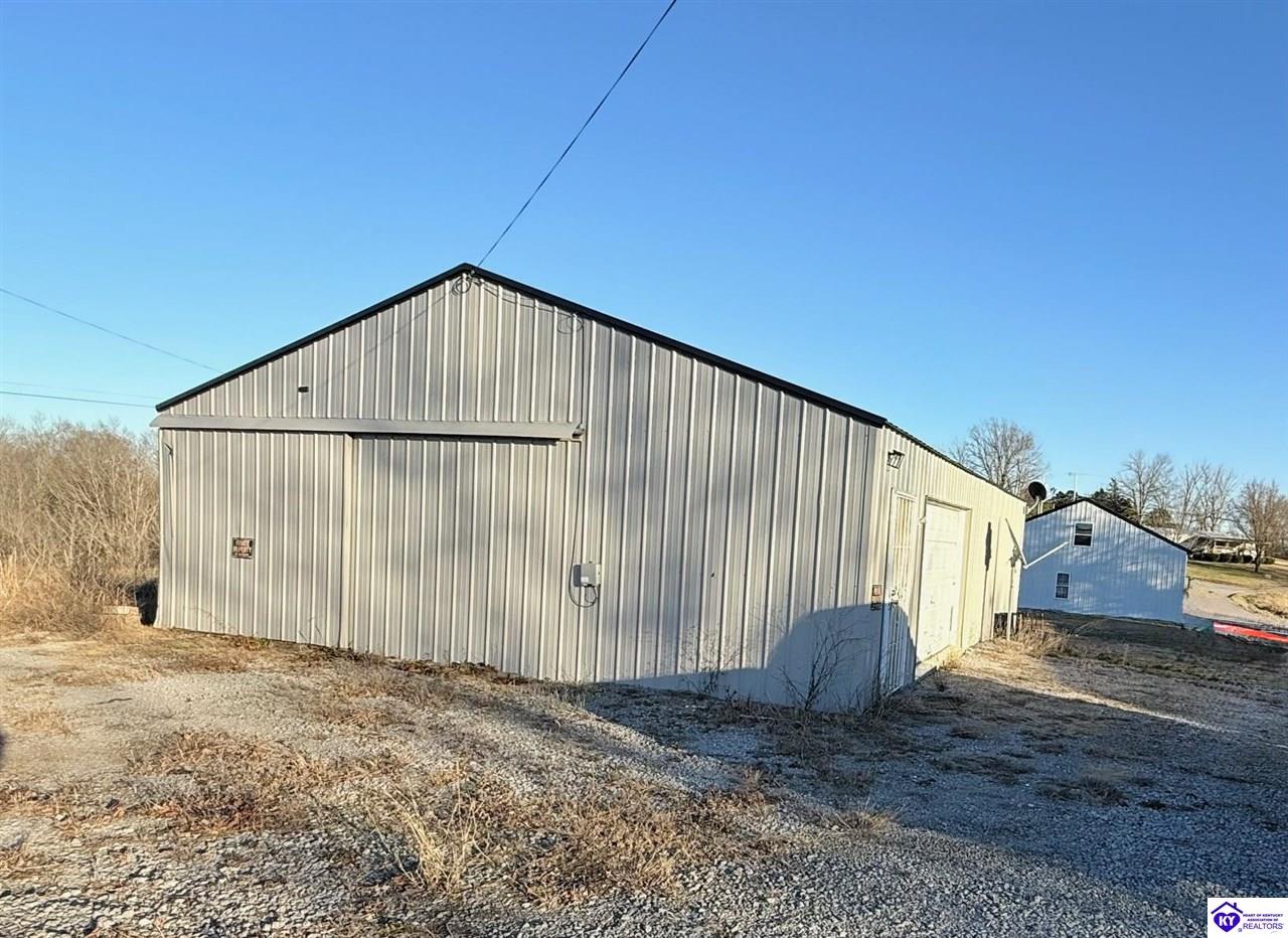 210 Grider Road - Photo 2