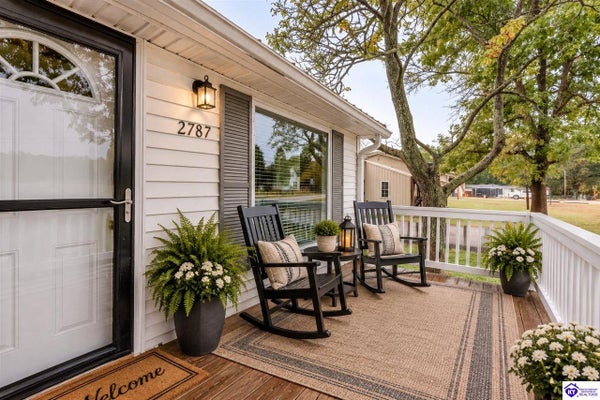 2787 HIGHWAY 44 W, SHEPHERDSVILLE, KY 40165 - Image 0478fab0413dc2d2daf8ec8b87cfdcbf/3358697965
