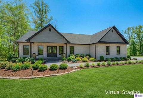 280 Still Meadow Ct, Elizabethtown, KY 42701 - #: HK2601621