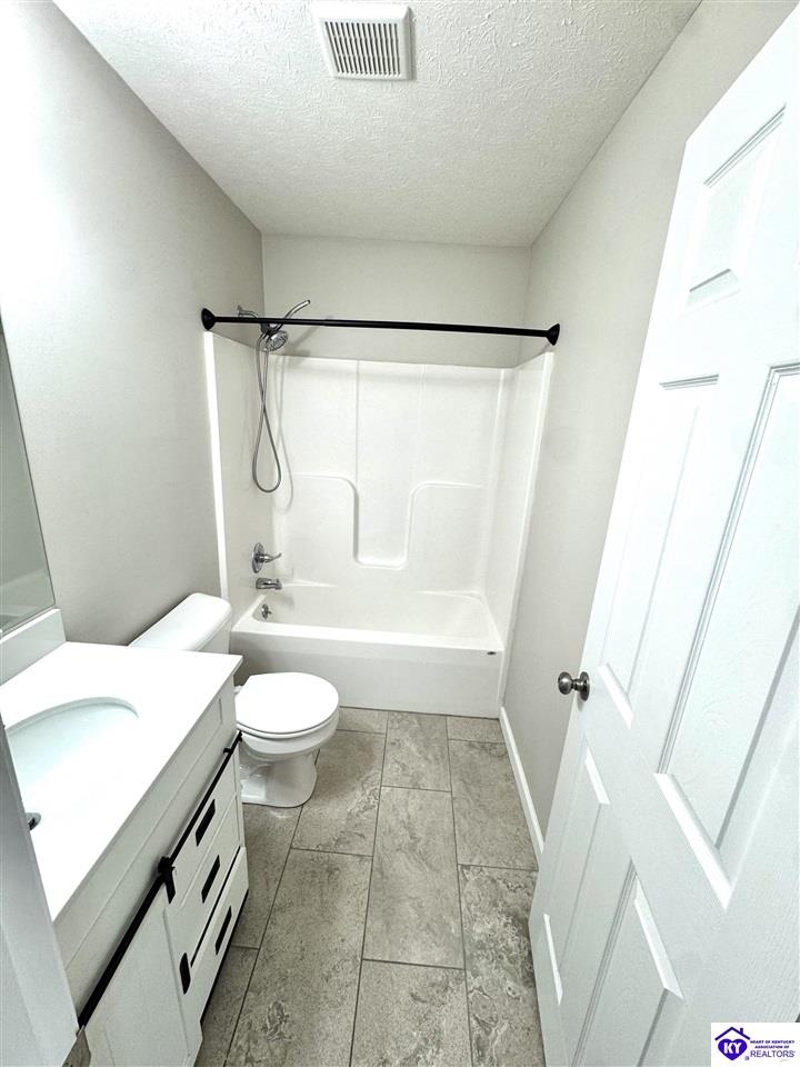 154 Beechwood Street - Photo 4