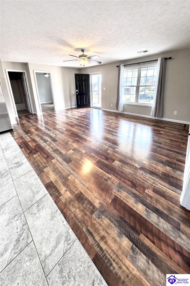 154 Beechwood Street - Photo 3