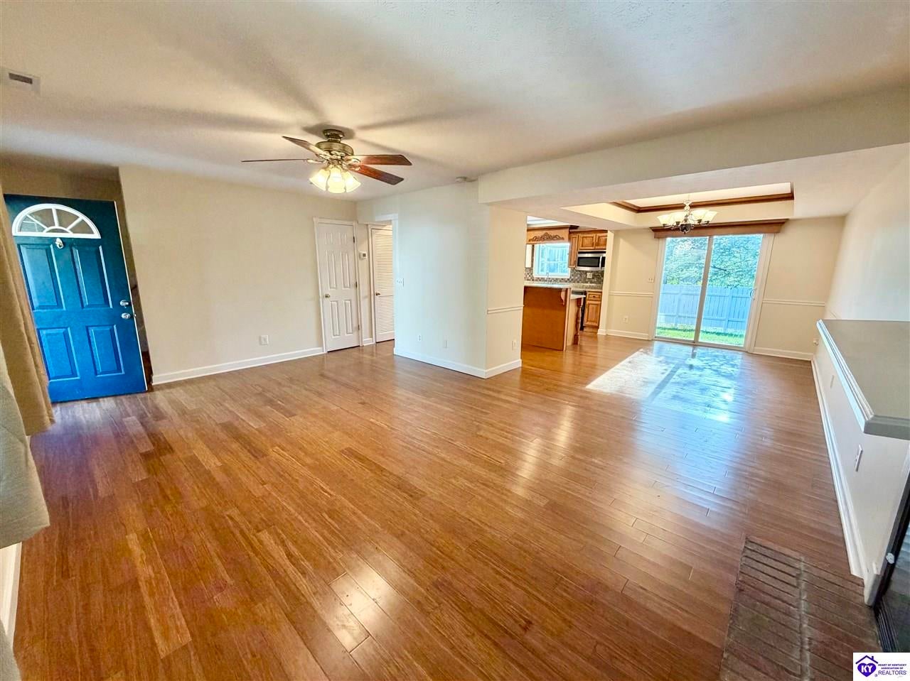 501 College View Drive