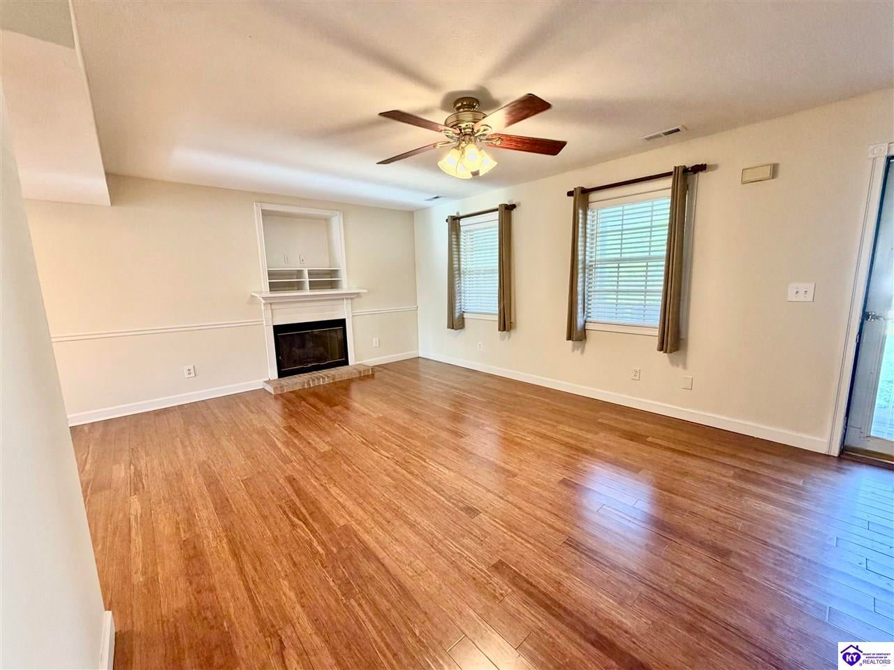 501 College View Drive