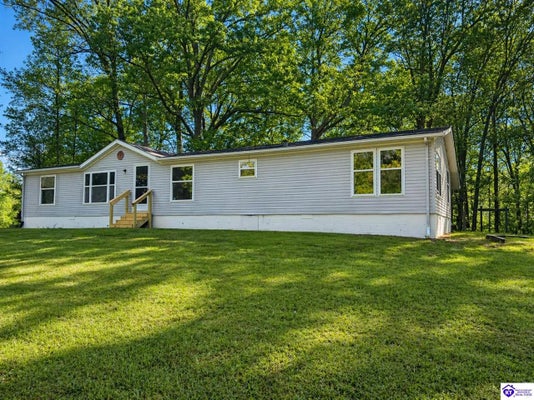 1071 GEORGE TABB RD, UPTON, KY 42784 - Image 09ebccff27dcc323b4ebbb5b4cef231d/3932446515