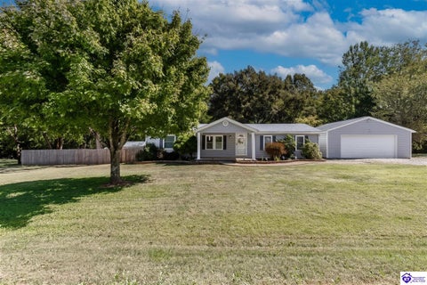 248 Kelley Lane, Elizabethtown, KY 42701 - #: HK2604099