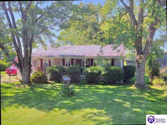 9163 SONORA RD, SONORA, KY 42776 - Image 0ccfe4bbef236cbf5bc9751a9e71dac0/4095490761