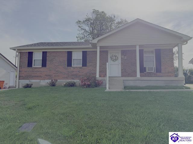 63 W Airview Drive