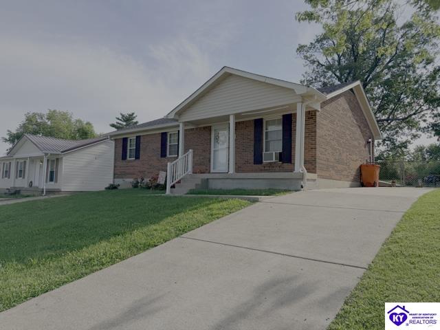 63 W Airview Drive