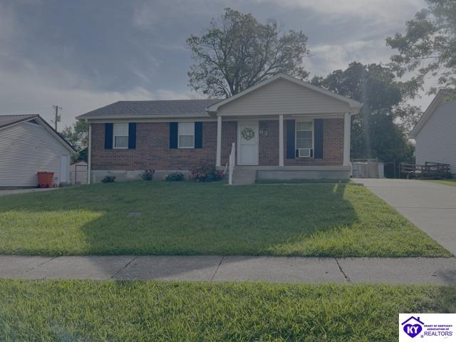 63 W Airview Drive